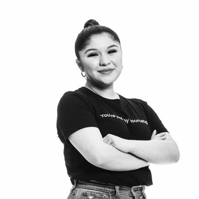 Janet Cabrera Picture