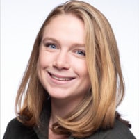Nicolette Graham  Picture