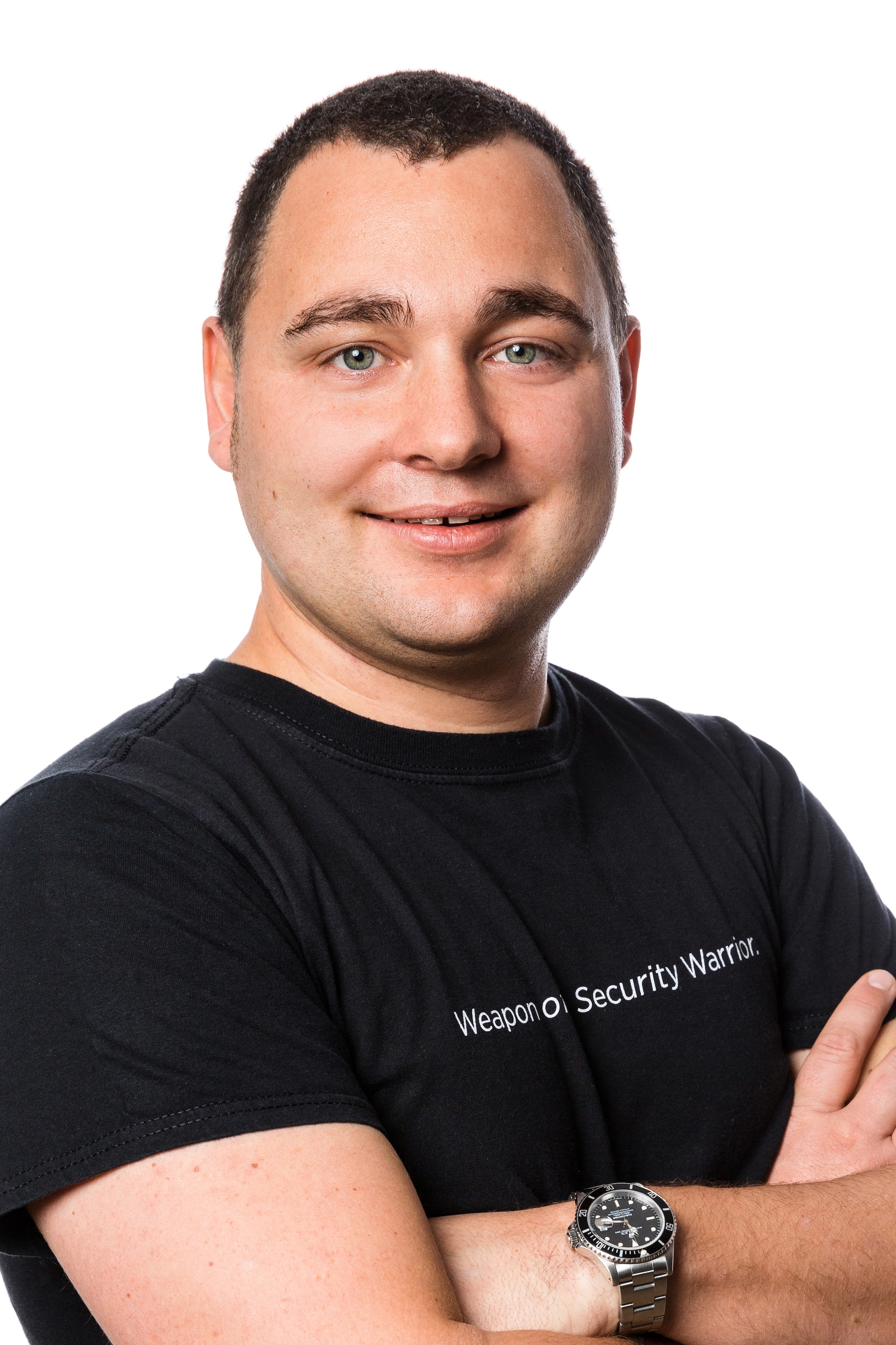 Matthias Maier Picture