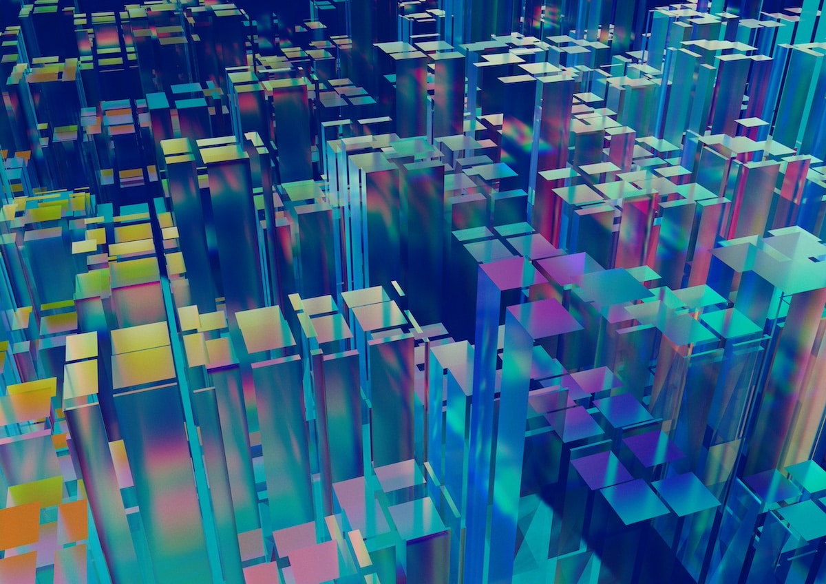 Analyse technique de Splunk AI Assistant for SPL